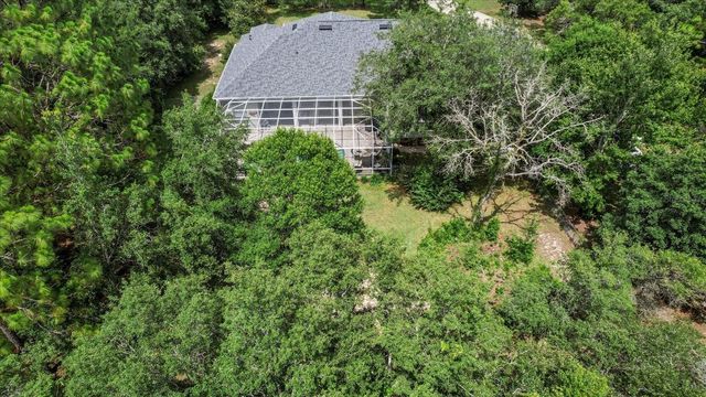 2900 W LANTANA DRIVE, Beverly Hills, FL 34465