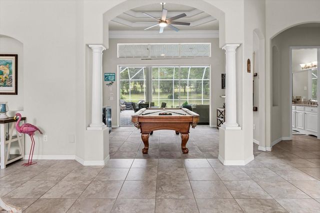 2900 W LANTANA DRIVE, Beverly Hills, FL 34465