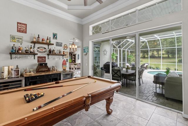 2900 W LANTANA DRIVE, Beverly Hills, FL 34465