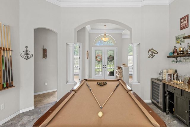 2900 W LANTANA DRIVE, Beverly Hills, FL 34465