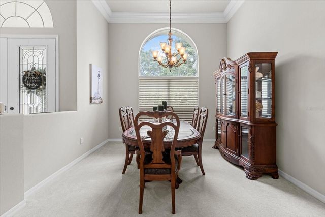 2900 W LANTANA DRIVE, Beverly Hills, FL 34465