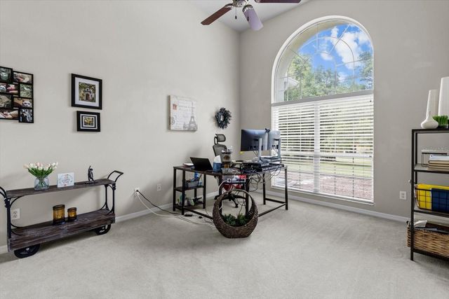 2900 W LANTANA DRIVE, Beverly Hills, FL 34465