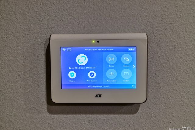 1189A N CR 350, Concan, TX 78838