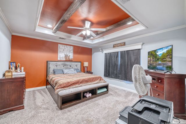 1189A N CR 350, Concan, TX 78838