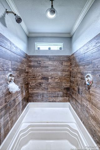 1189A N CR 350, Concan, TX 78838