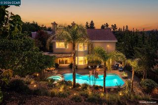 143 Mount Kennedy Dr, Martinez, CA 94553