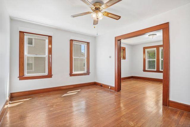 108 Barnum Terrace, Stratford, CT 06614
