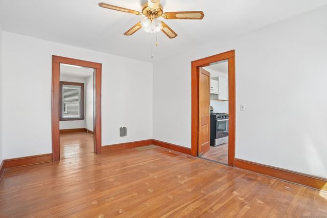 108 Barnum Terrace, Stratford, CT 06614