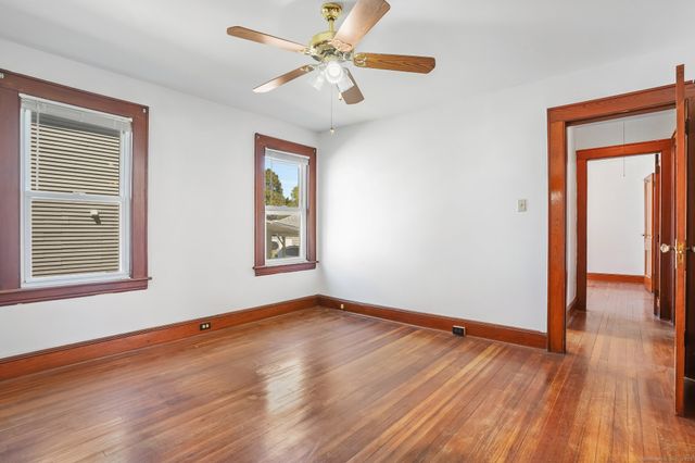 108 Barnum Terrace, Stratford, CT 06614