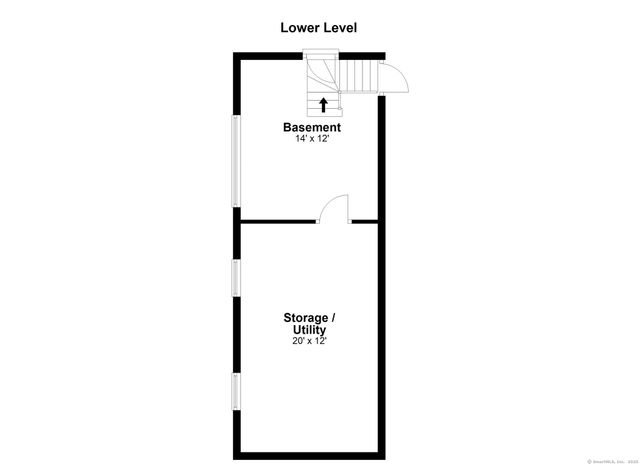 108 Barnum Terrace, Stratford, CT 06614