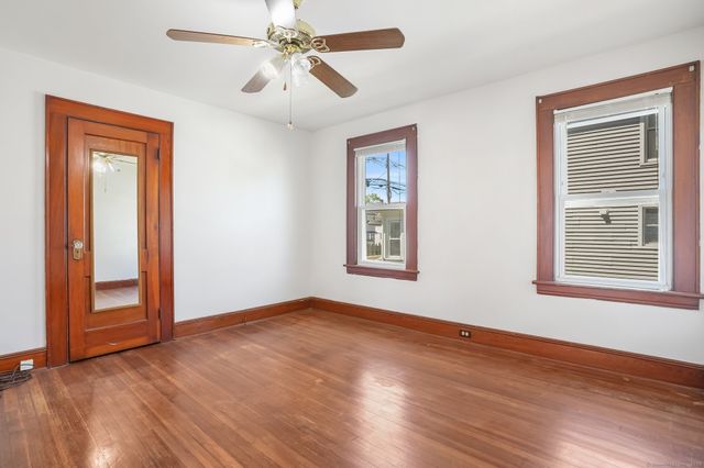 108 Barnum Terrace, Stratford, CT 06614