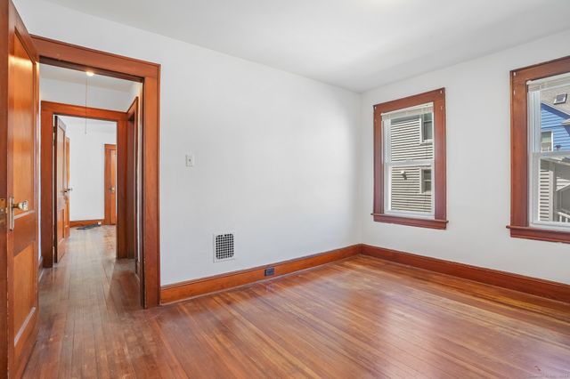 108 Barnum Terrace, Stratford, CT 06614
