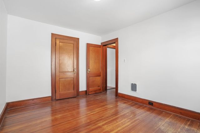 108 Barnum Terrace, Stratford, CT 06614