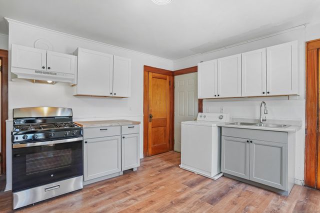 108 Barnum Terrace, Stratford, CT 06614