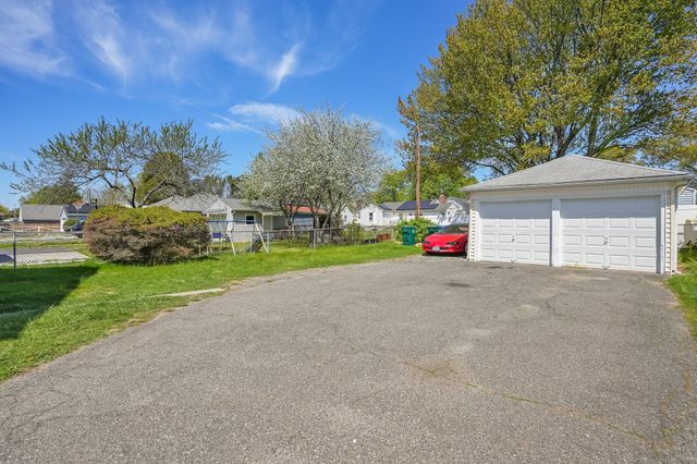 108 Barnum Terrace, Stratford, CT 06614