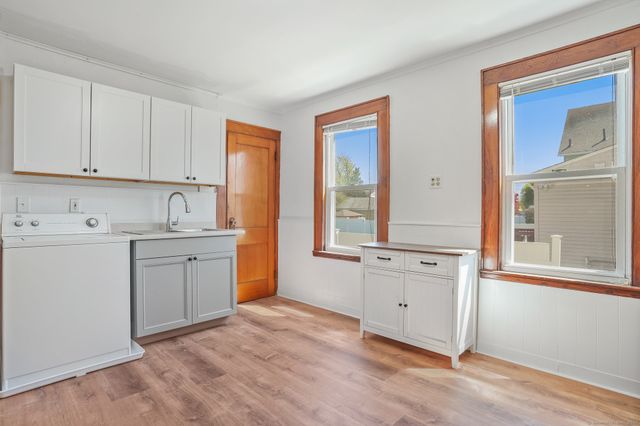 108 Barnum Terrace, Stratford, CT 06614
