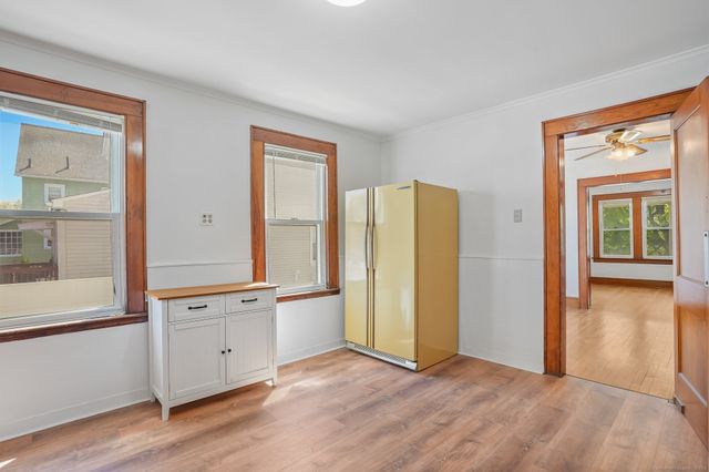 108 Barnum Terrace, Stratford, CT 06614