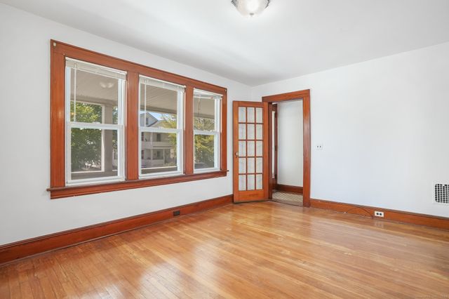 108 Barnum Terrace, Stratford, CT 06614