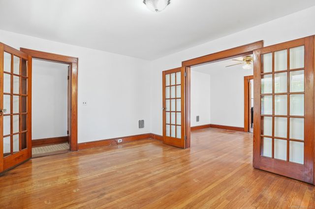 108 Barnum Terrace, Stratford, CT 06614