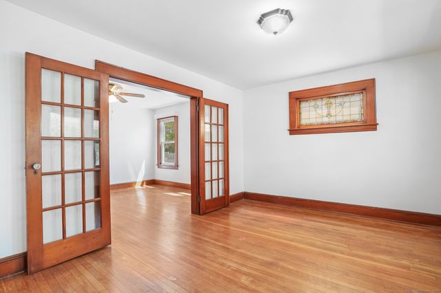 108 Barnum Terrace, Stratford, CT 06614