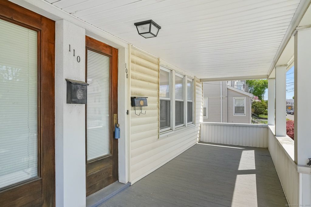 108 Barnum Terrace, Stratford, CT 06614
