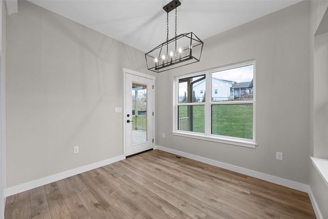 1609 38th Street SE, Cedar Rapids, IA 52403