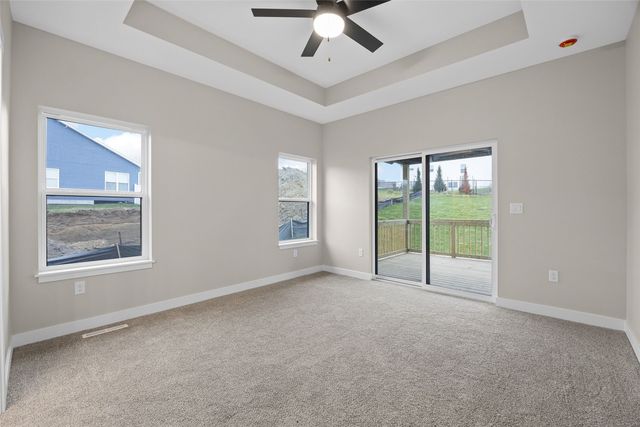 1609 38th Street SE, Cedar Rapids, IA 52403