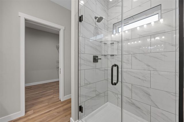 1609 38th Street SE, Cedar Rapids, IA 52403