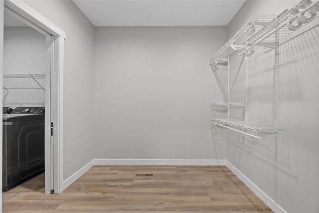 1609 38th Street SE, Cedar Rapids, IA 52403