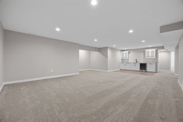 1609 38th Street SE, Cedar Rapids, IA 52403