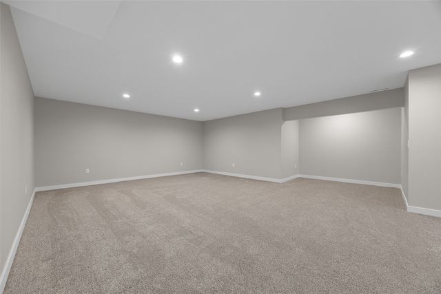 1609 38th Street SE, Cedar Rapids, IA 52403