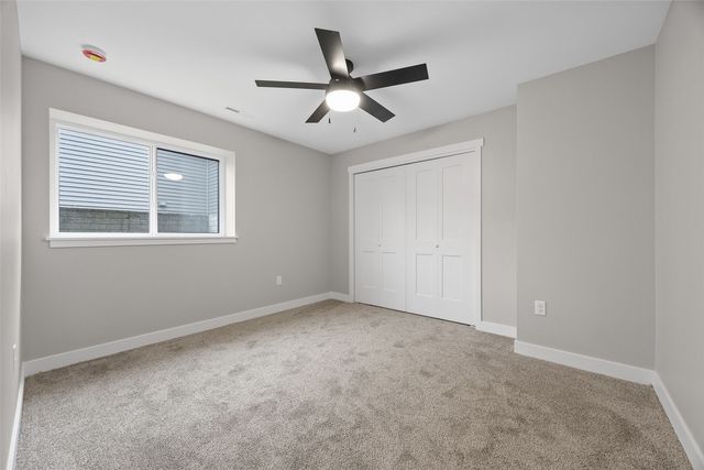 1609 38th Street SE, Cedar Rapids, IA 52403