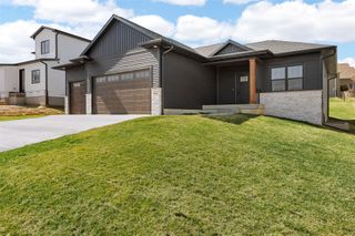 1609 38th Street SE, Cedar Rapids, IA 52403