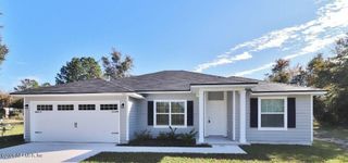 14343 LYLE Road, Jacksonville, FL 32218