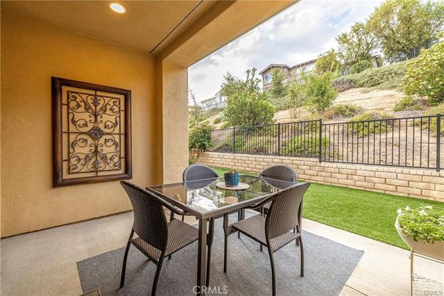 28322 Chisel Court, Valencia, CA 91354