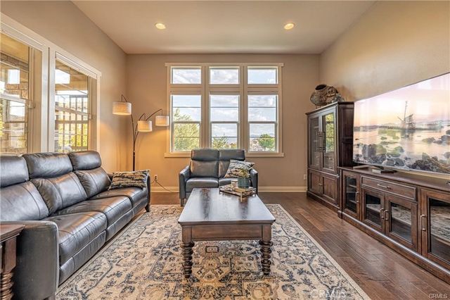 28322 Chisel Court, Valencia, CA 91354