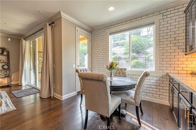 28322 Chisel Court, Valencia, CA 91354