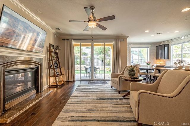 28322 Chisel Court, Valencia, CA 91354