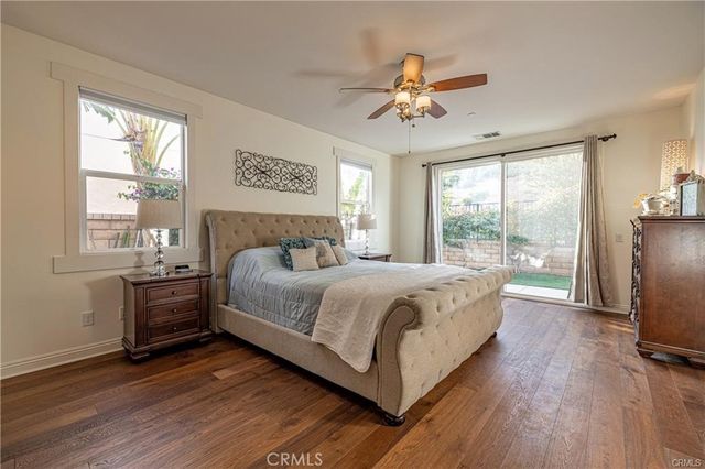 28322 Chisel Court, Valencia, CA 91354