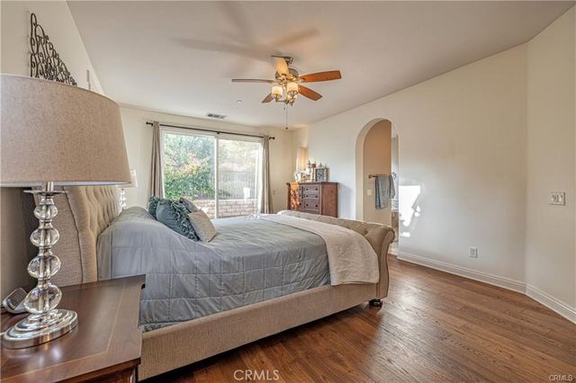 28322 Chisel Court, Valencia, CA 91354