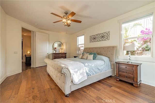 28322 Chisel Court, Valencia, CA 91354