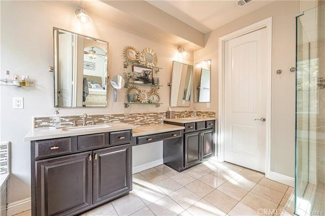 28322 Chisel Court, Valencia, CA 91354