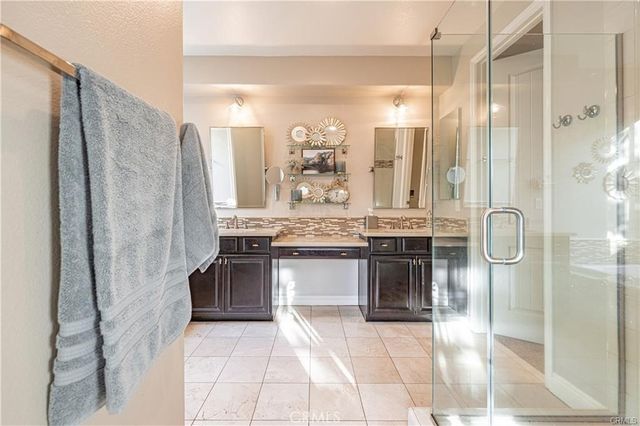 28322 Chisel Court, Valencia, CA 91354