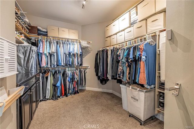 28322 Chisel Court, Valencia, CA 91354