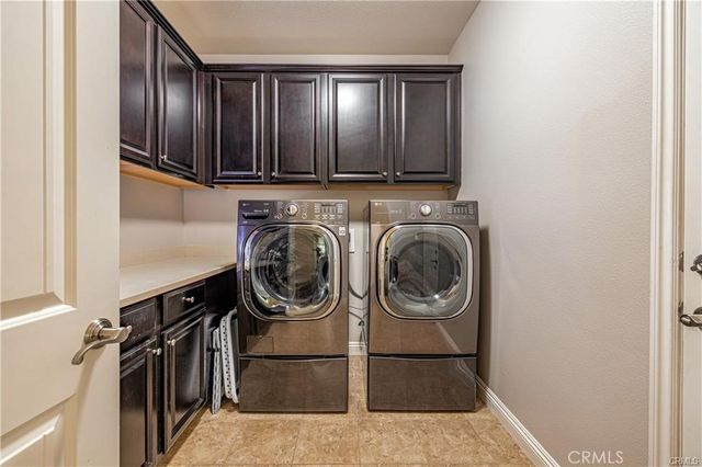 28322 Chisel Court, Valencia, CA 91354