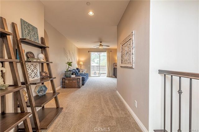 28322 Chisel Court, Valencia, CA 91354