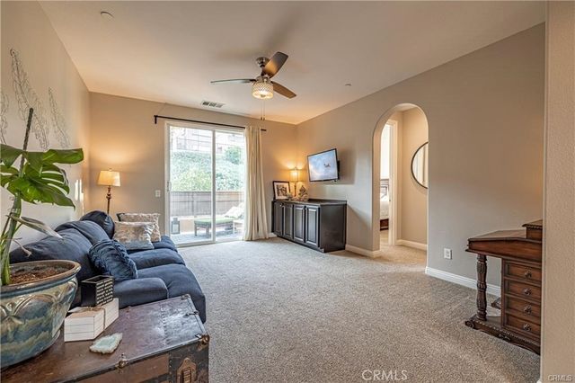 28322 Chisel Court, Valencia, CA 91354