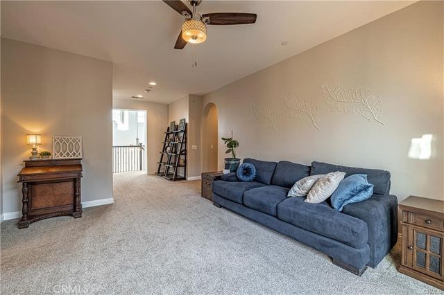 28322 Chisel Court, Valencia, CA 91354