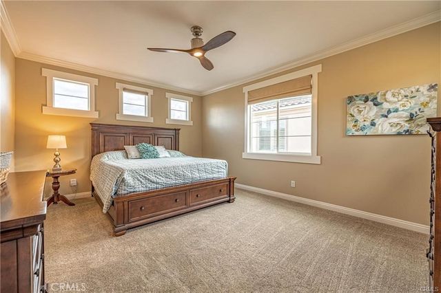 28322 Chisel Court, Valencia, CA 91354