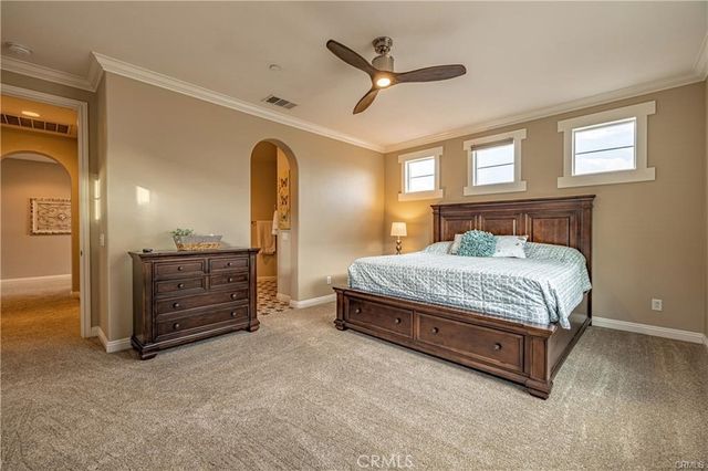 28322 Chisel Court, Valencia, CA 91354